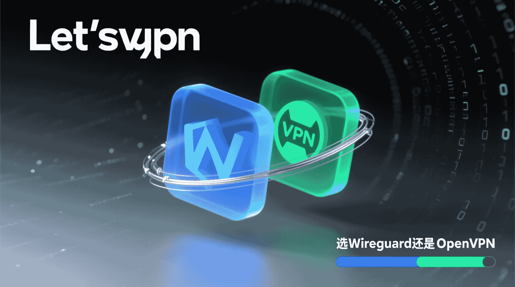 LetsVPN WireGuard OpenVPN 区别, WireGuard 延迟测试, OpenVPN 吞吐量 优化, LetsVPN 协议切换步骤, VPN 协议选择 最佳实践, 如何降低 VPN 延迟, WireGuard 配置教程, OpenVPN 性能调优