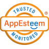 AppEsteem